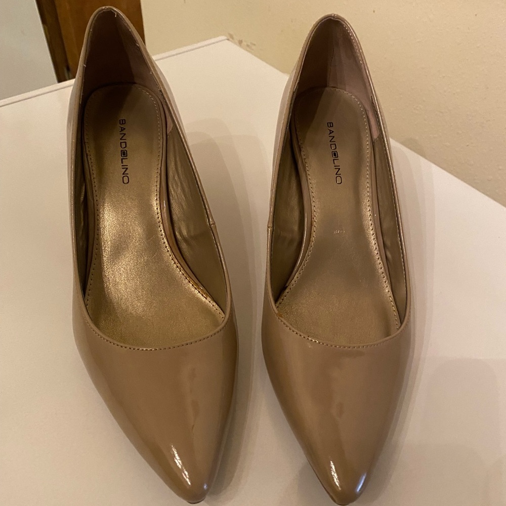 Women shoes